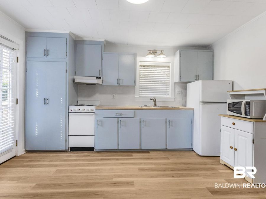 Property Image 72