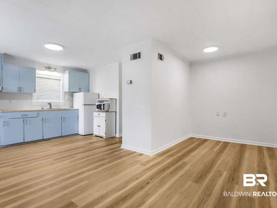 Property Image 73