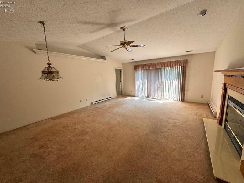 316 Rivers Edge Drive, Huron, OH 44839 Photo 3