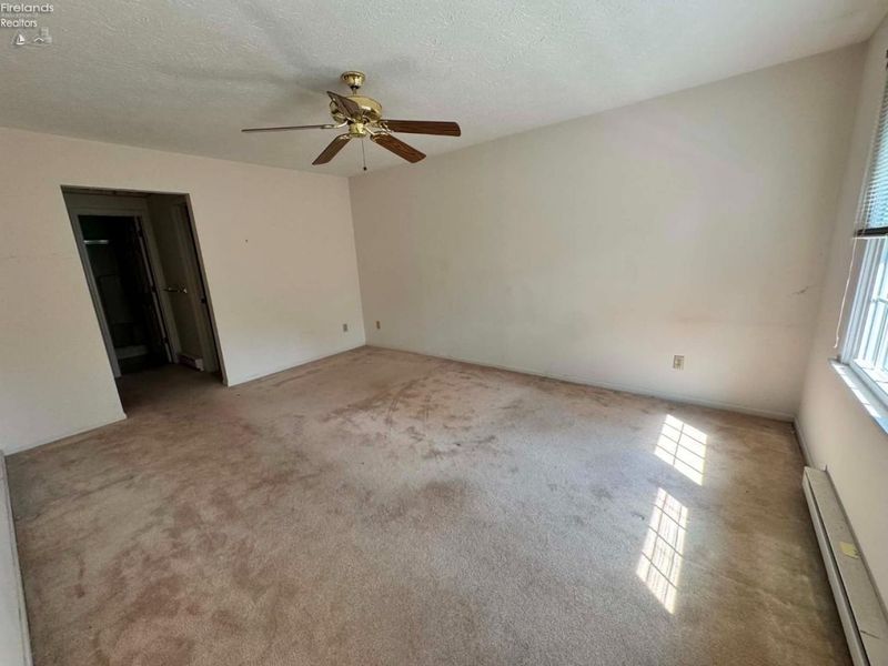 316 Rivers Edge Drive, Huron, OH 44839 Photo 6