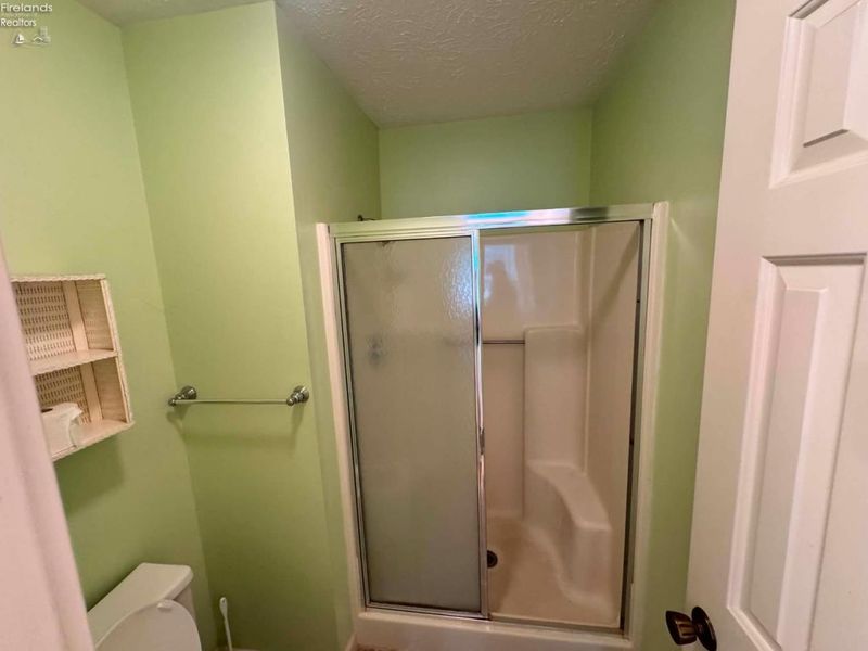 316 Rivers Edge Drive, Huron, OH 44839 Photo 9
