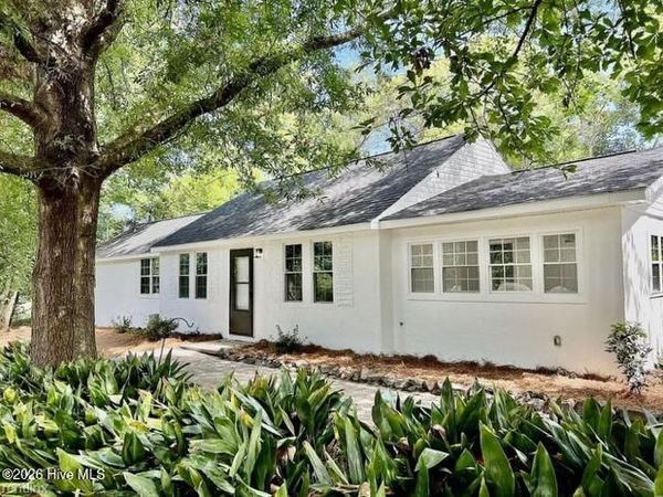 623 Pershing Drive , North Augusta, SC 29841