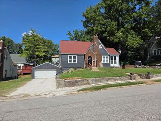 33 Glenview Drive Belleville, IL 62223