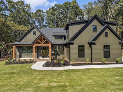 379 Fish Road Estates Lane, Ridgeville, SC 29472