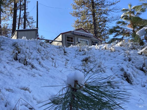 42 Clear Creek Dr., Boise, ID 83716