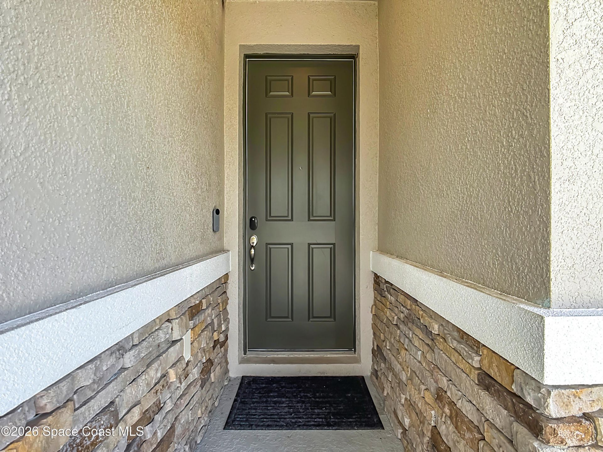 1525 Erin Breeze Lane , Kissimmee, FL 34744 Photo