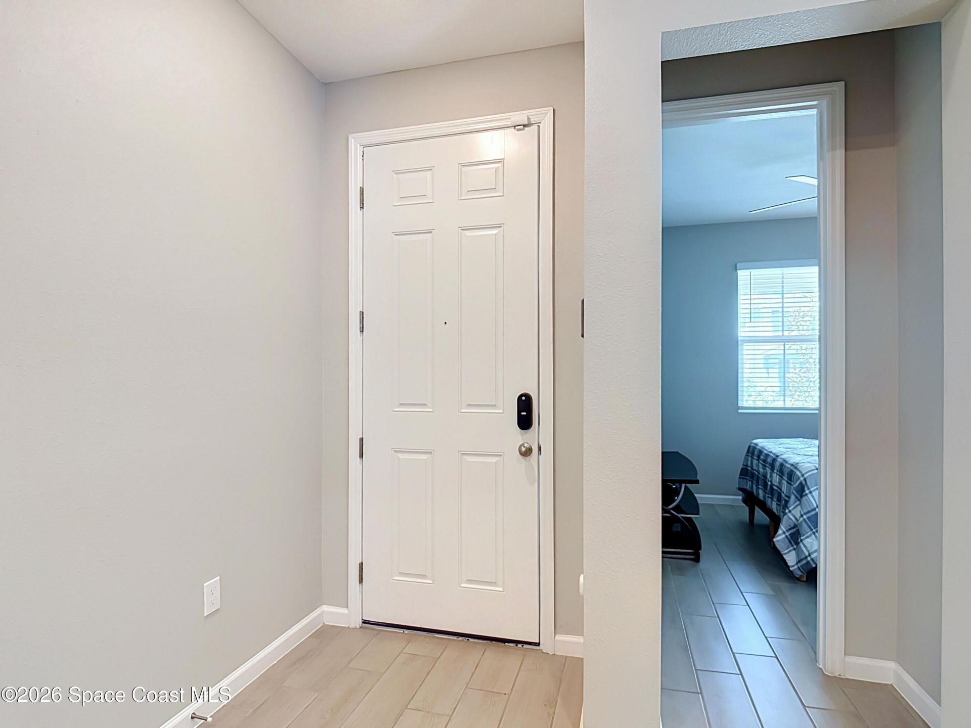 1525 Erin Breeze Lane , Kissimmee, FL 34744 Photo
