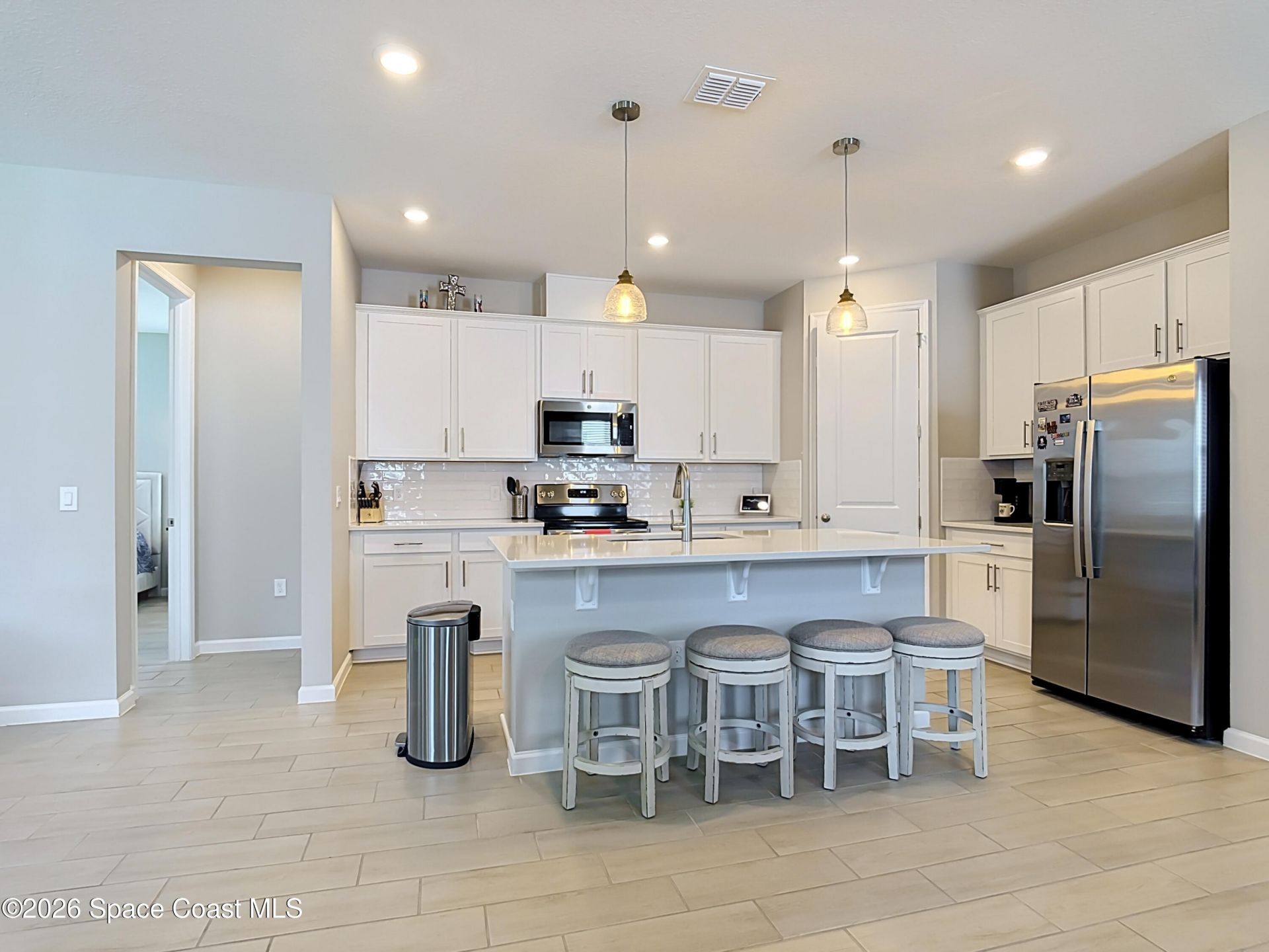 1525 Erin Breeze Lane , Kissimmee, FL 34744 Photo