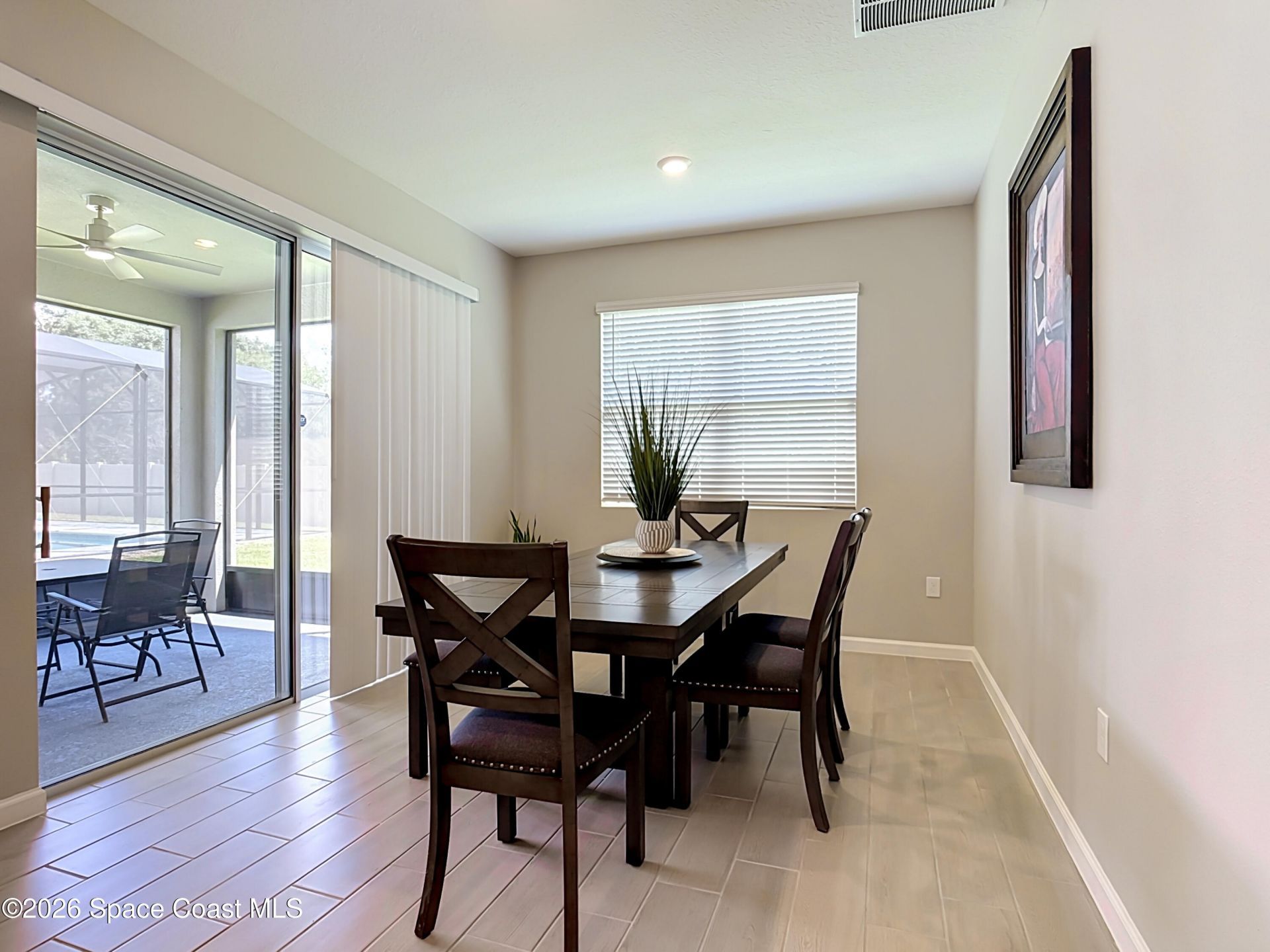 1525 Erin Breeze Lane , Kissimmee, FL 34744 Photo