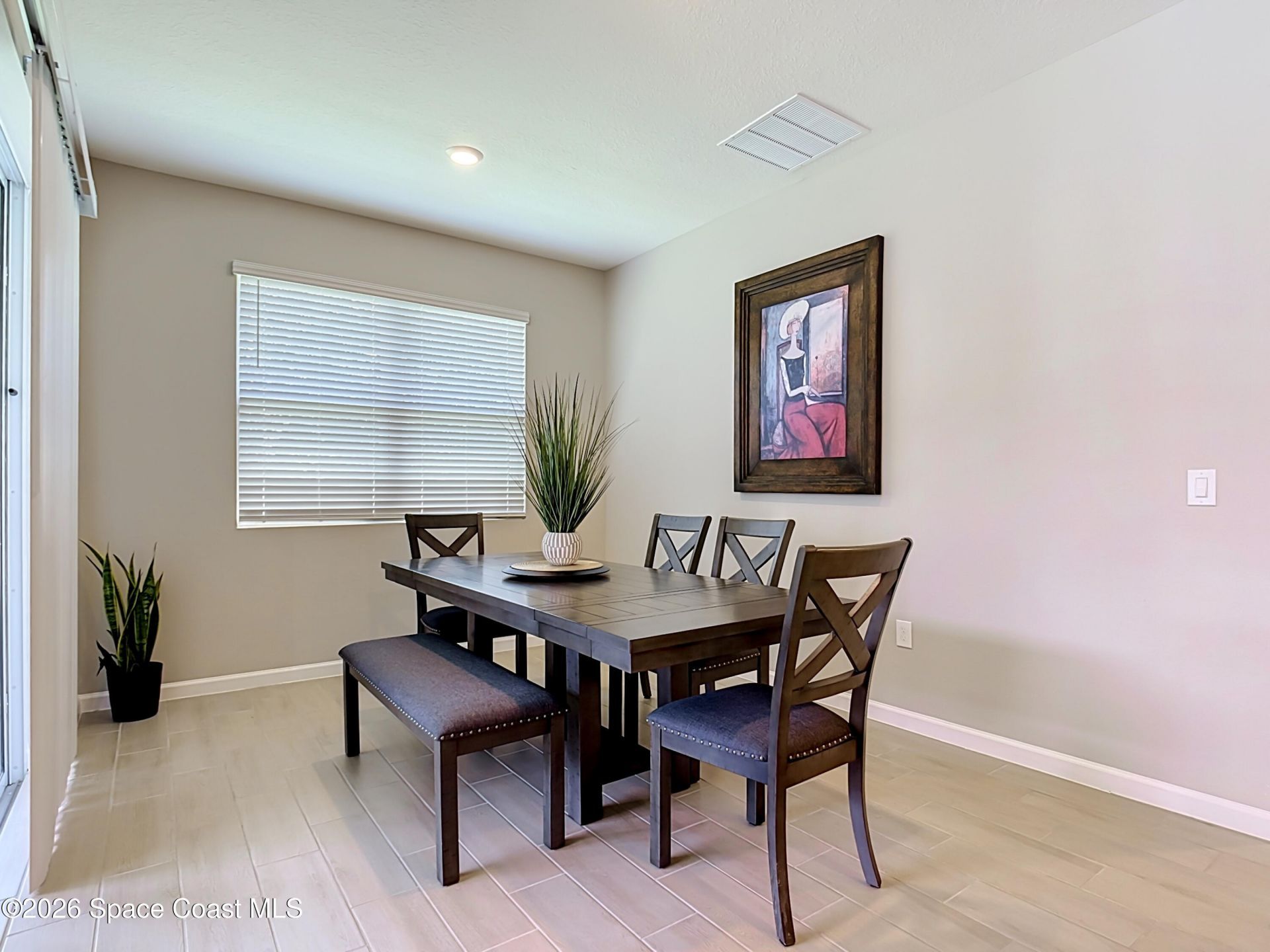 1525 Erin Breeze Lane , Kissimmee, FL 34744 Photo