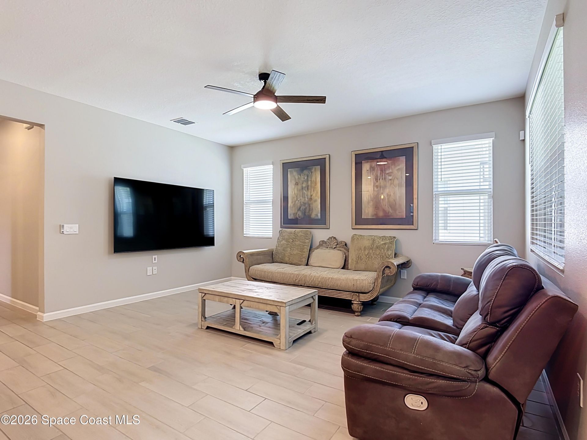 1525 Erin Breeze Lane , Kissimmee, FL 34744 Photo
