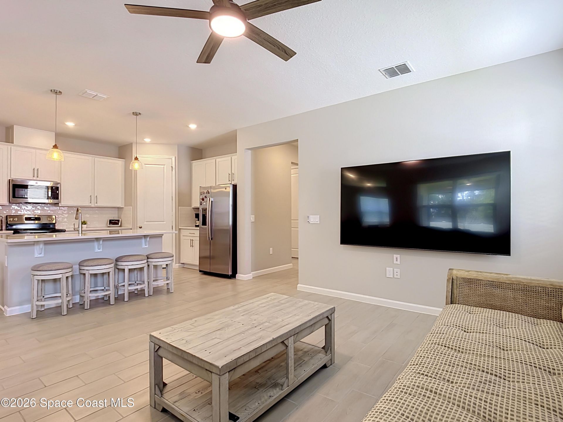 1525 Erin Breeze Lane , Kissimmee, FL 34744 Photo
