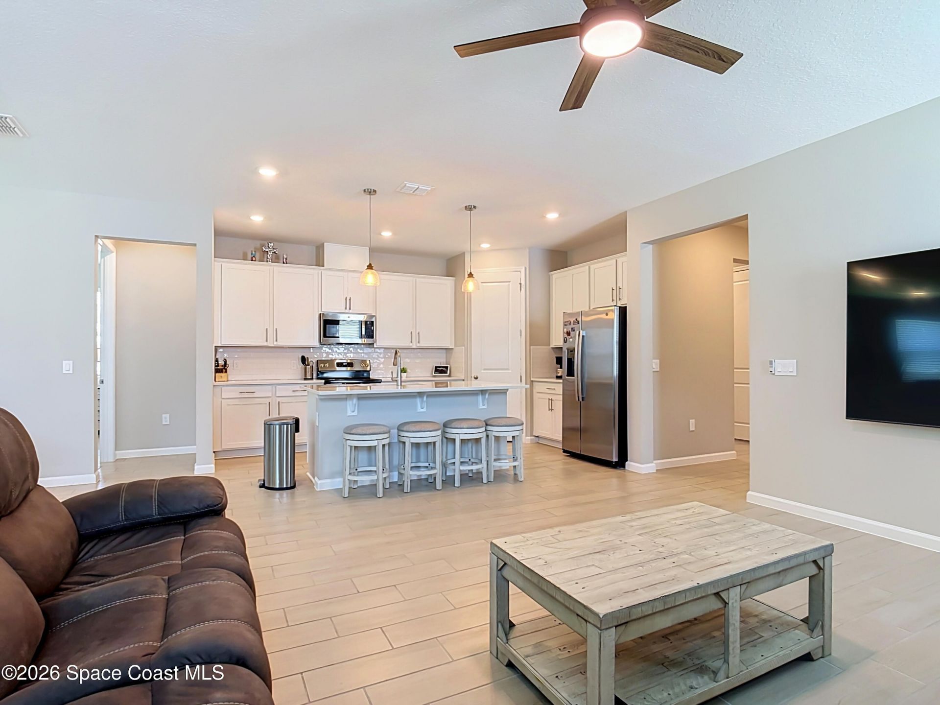 1525 Erin Breeze Lane , Kissimmee, FL 34744 Photo