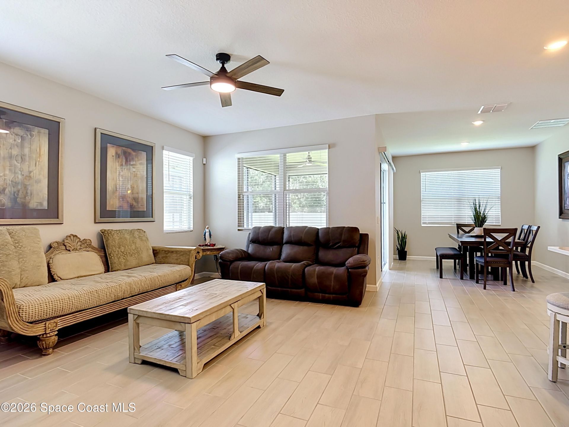 1525 Erin Breeze Lane , Kissimmee, FL 34744 Photo