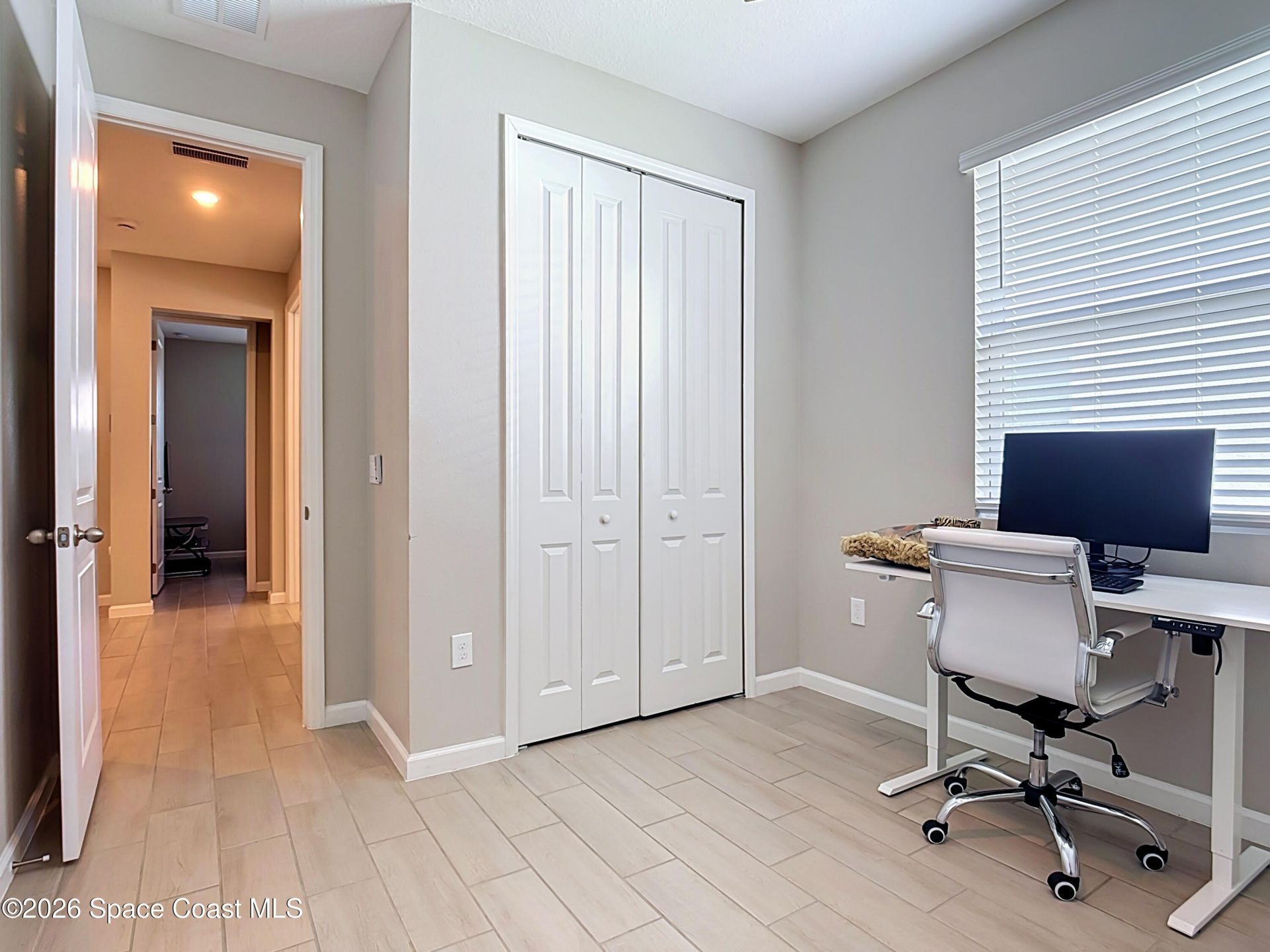 1525 Erin Breeze Lane , Kissimmee, FL 34744 Photo