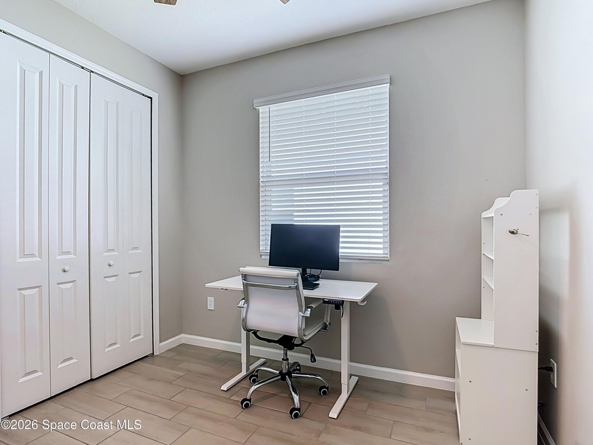 1525 Erin Breeze Lane , Kissimmee, FL 34744 Photo