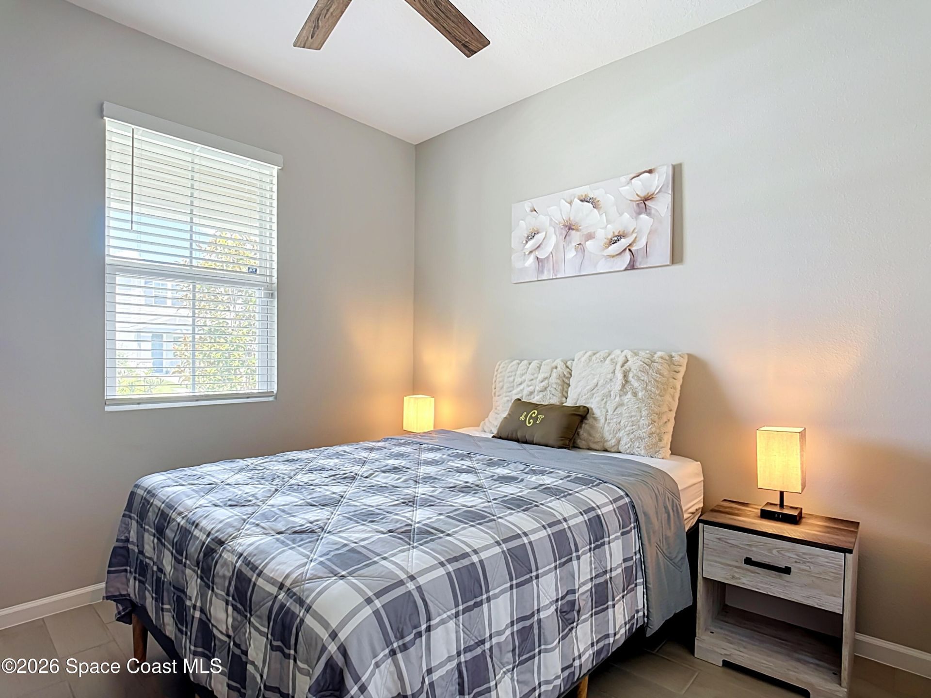 1525 Erin Breeze Lane , Kissimmee, FL 34744 Photo