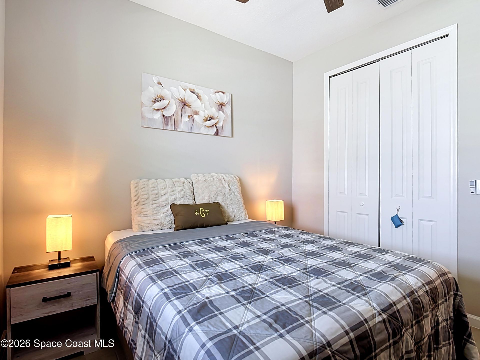 1525 Erin Breeze Lane , Kissimmee, FL 34744 Photo
