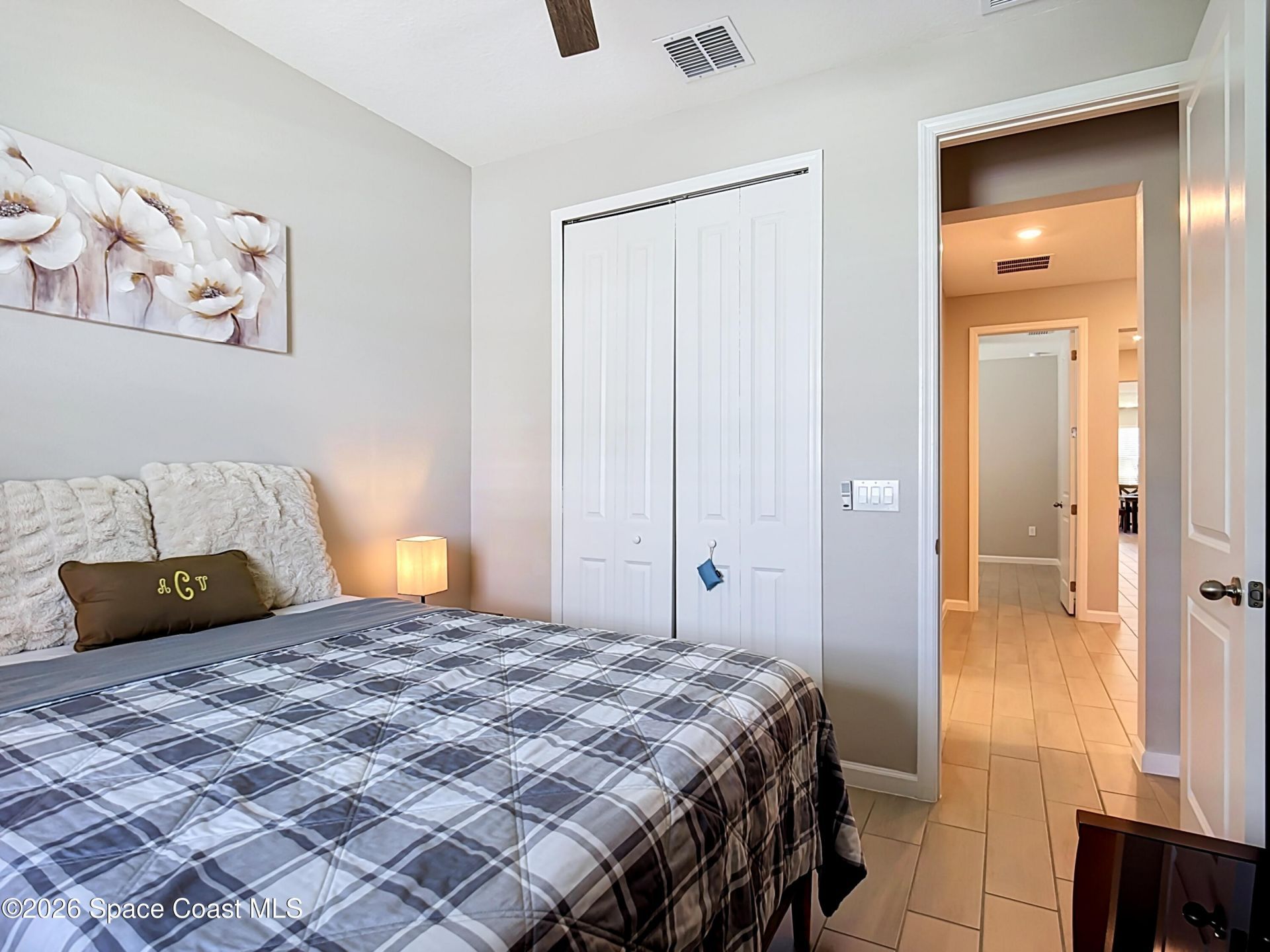 1525 Erin Breeze Lane , Kissimmee, FL 34744 Photo