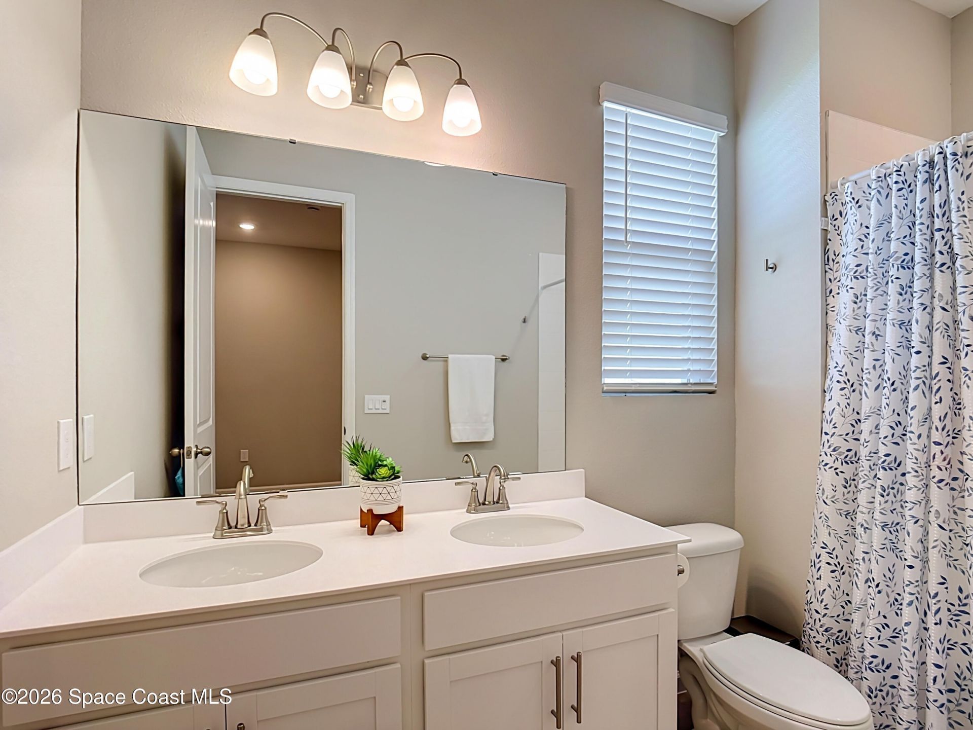 1525 Erin Breeze Lane , Kissimmee, FL 34744 Photo
