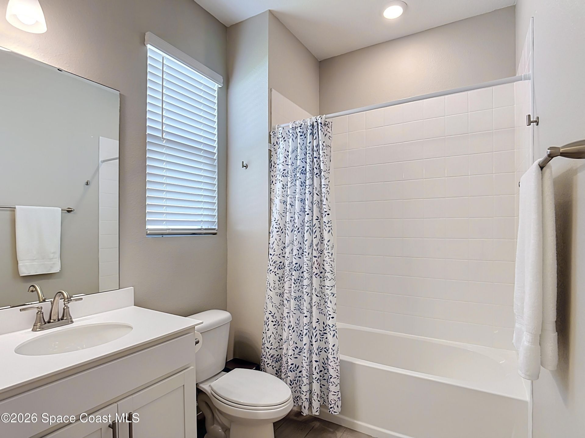 1525 Erin Breeze Lane , Kissimmee, FL 34744 Photo