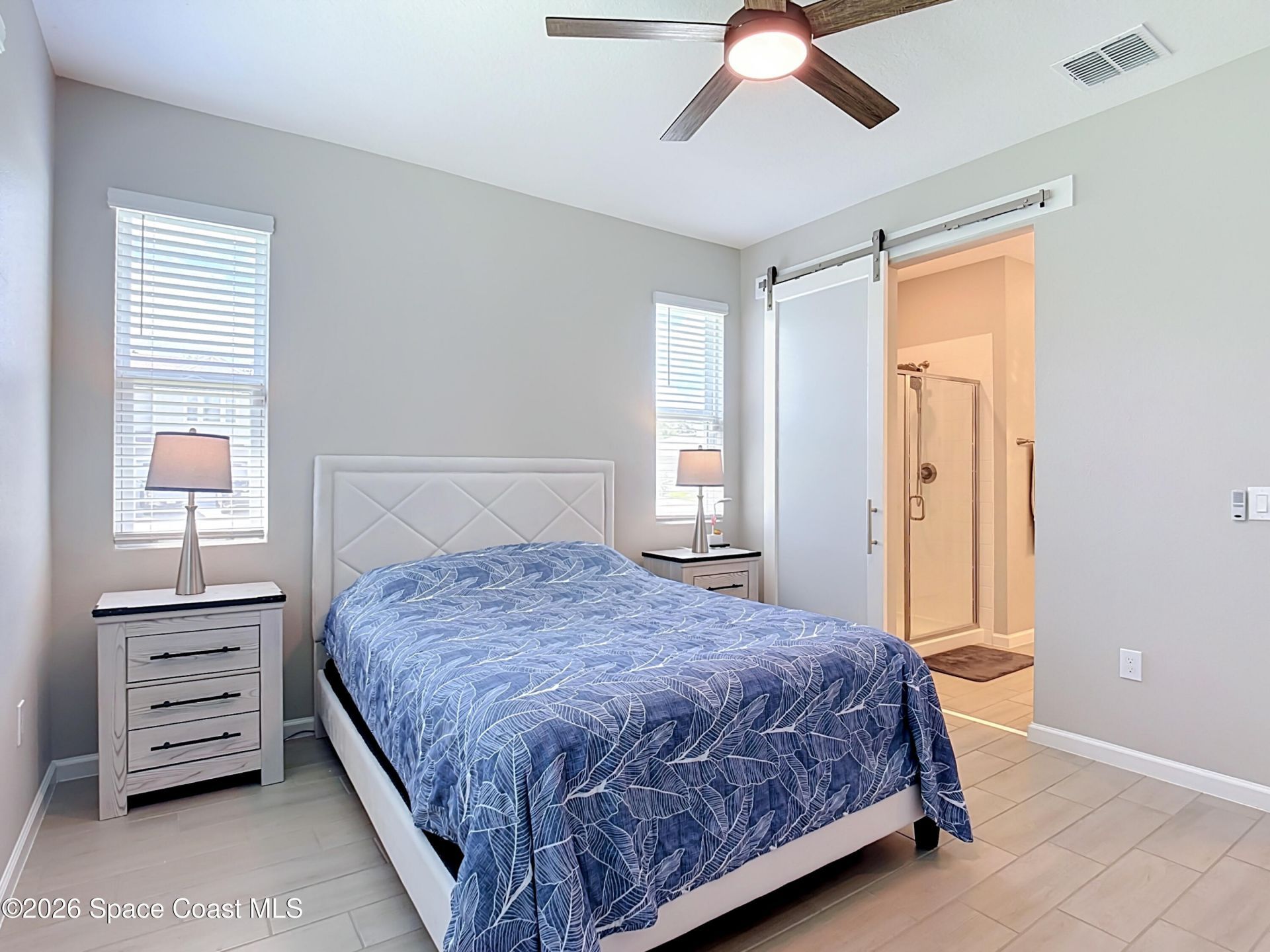 1525 Erin Breeze Lane , Kissimmee, FL 34744 Photo