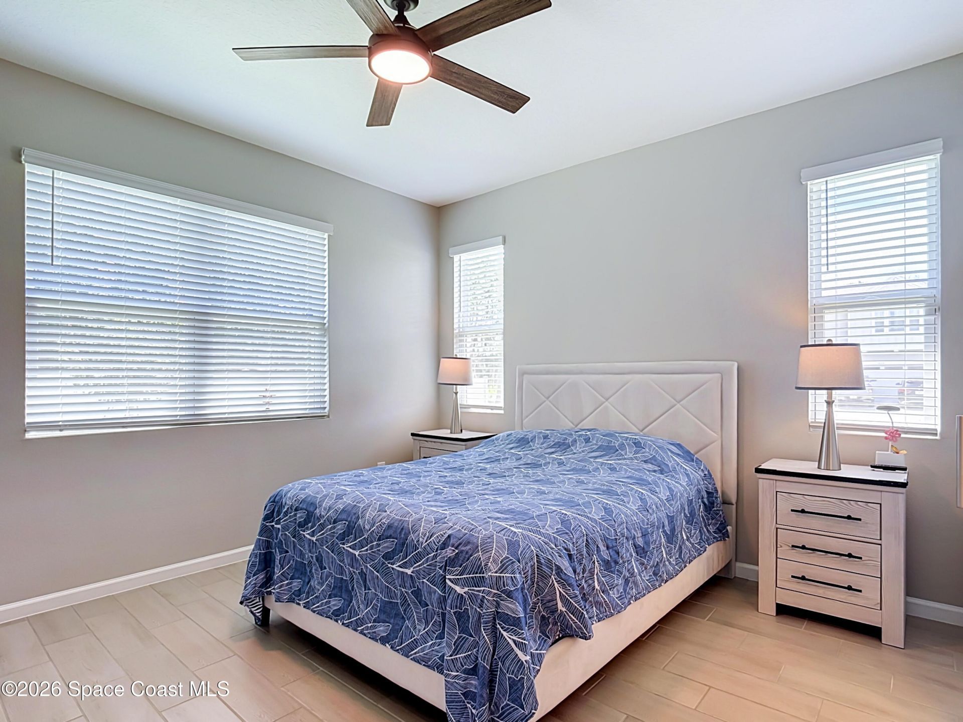 1525 Erin Breeze Lane , Kissimmee, FL 34744 Photo