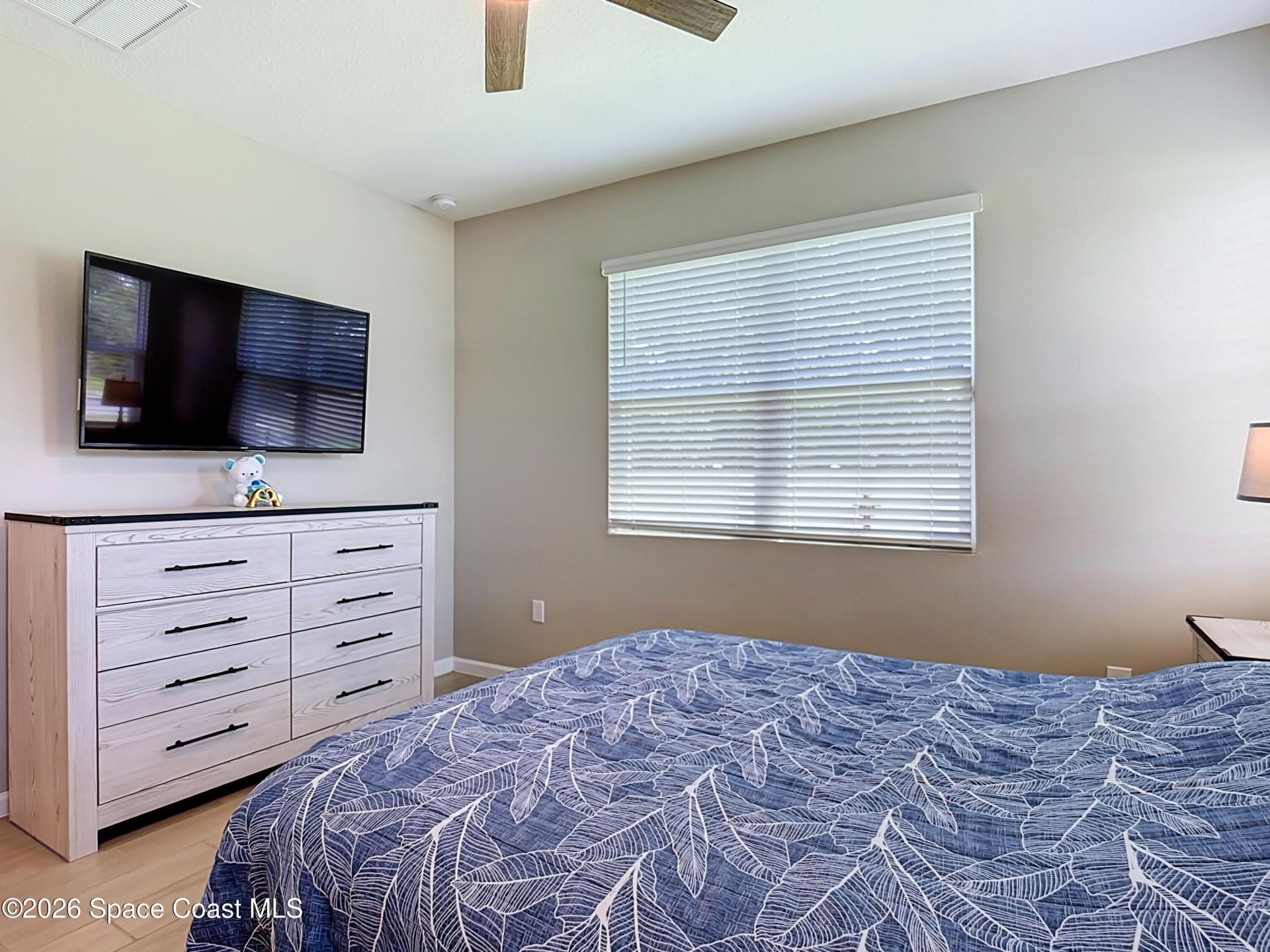 1525 Erin Breeze Lane , Kissimmee, FL 34744 Photo