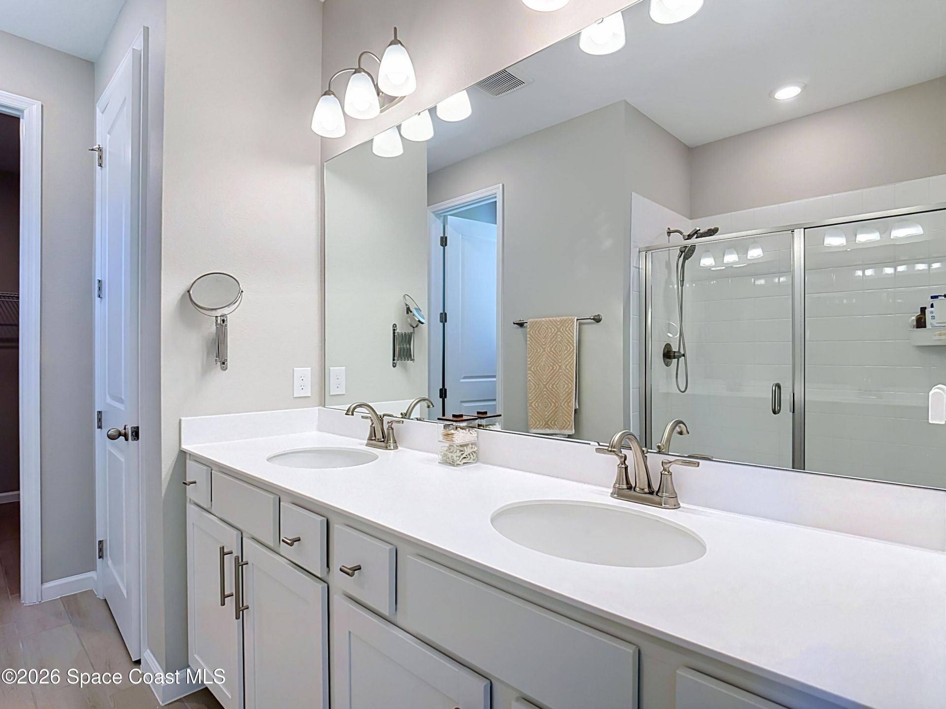 1525 Erin Breeze Lane , Kissimmee, FL 34744 Photo