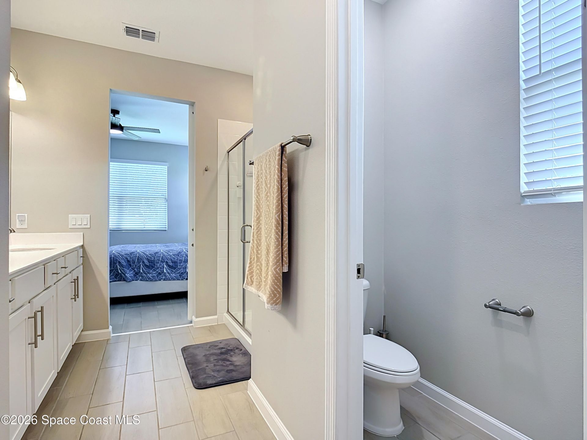 1525 Erin Breeze Lane , Kissimmee, FL 34744 Photo