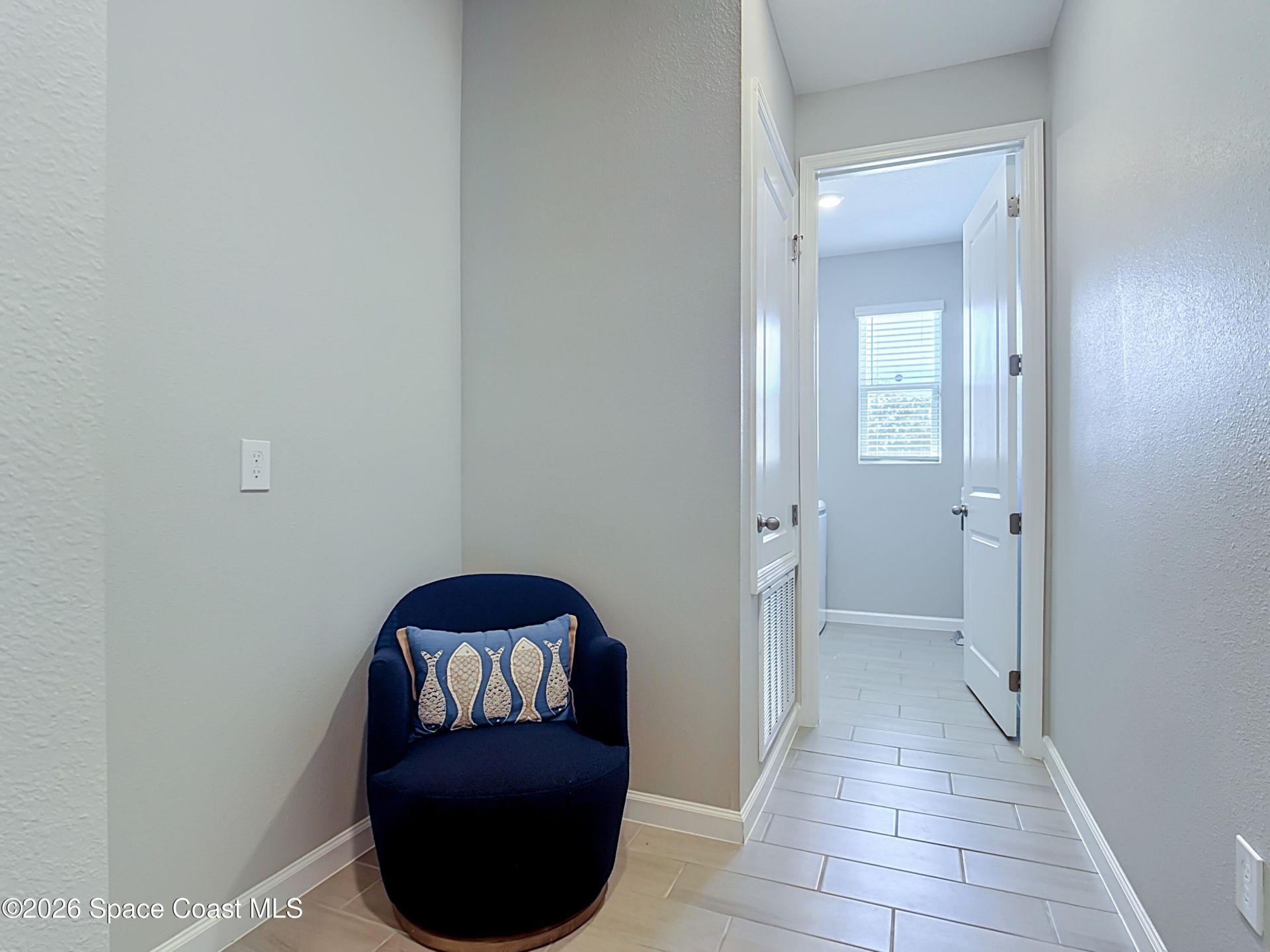 1525 Erin Breeze Lane , Kissimmee, FL 34744 Photo