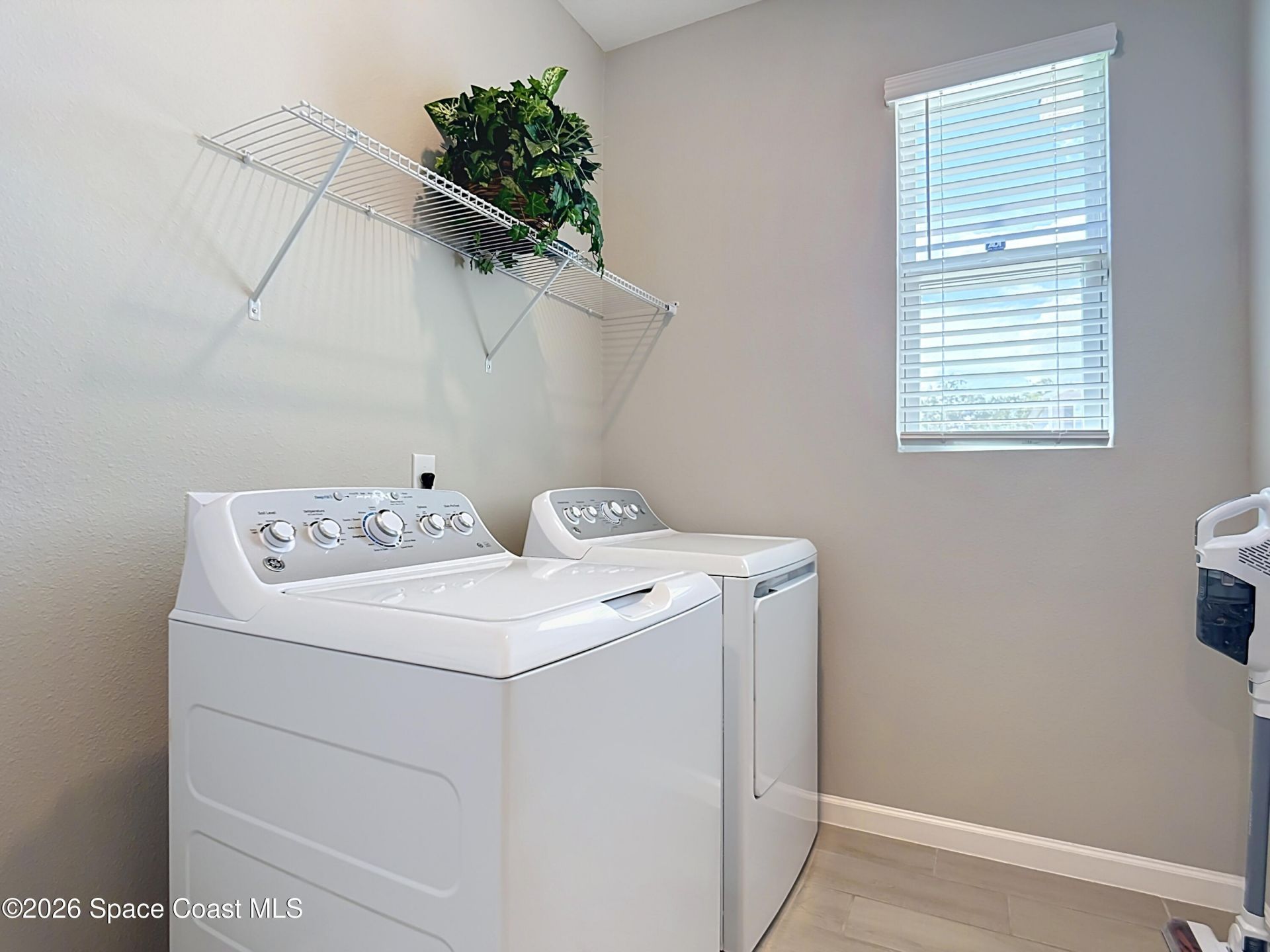 1525 Erin Breeze Lane , Kissimmee, FL 34744 Photo
