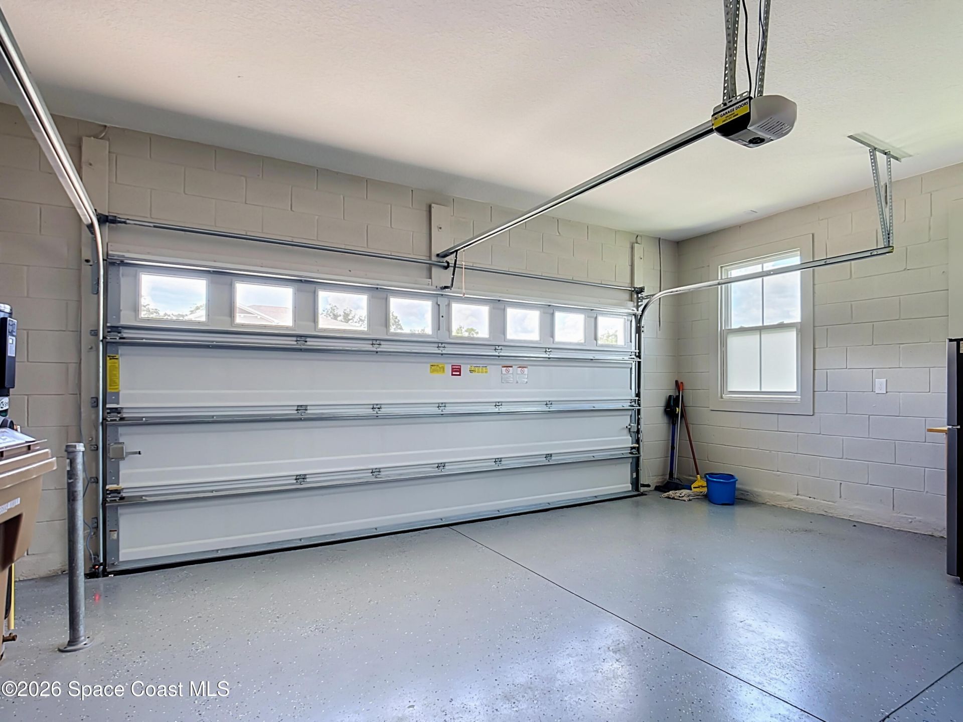 1525 Erin Breeze Lane , Kissimmee, FL 34744 Photo