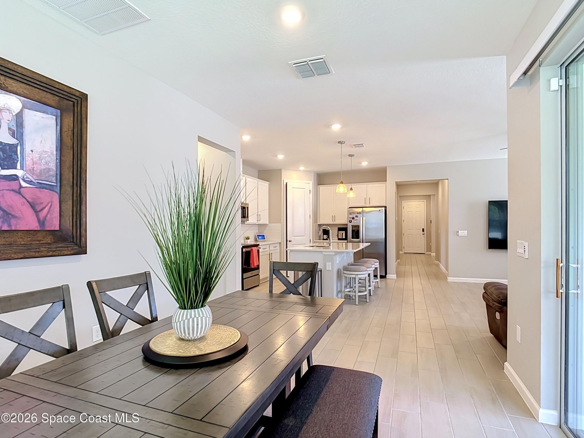 1525 Erin Breeze Lane , Kissimmee, FL 34744 Photo