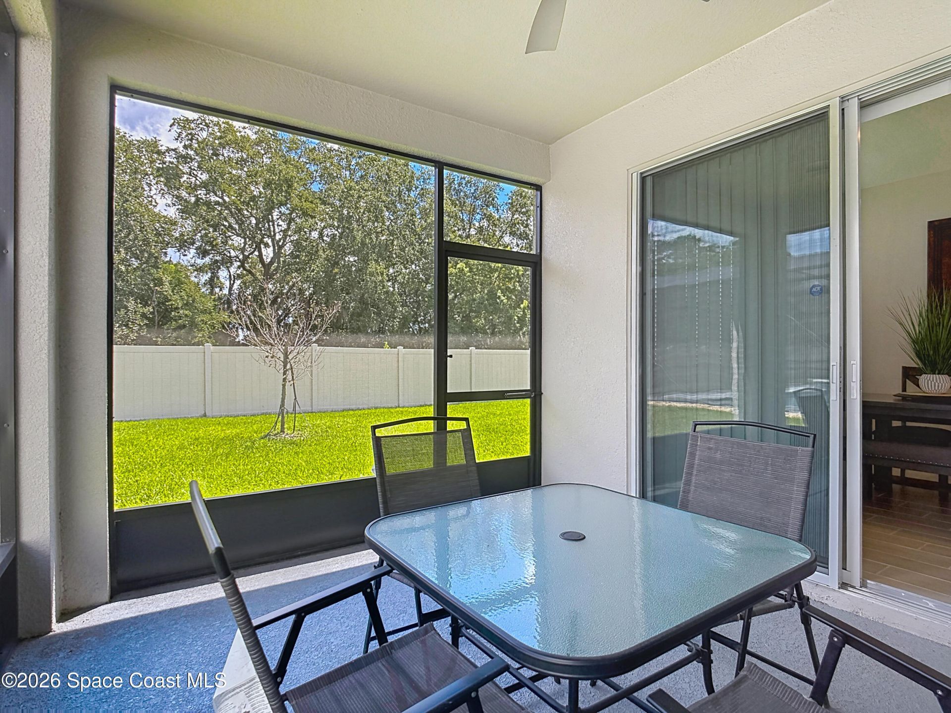 1525 Erin Breeze Lane , Kissimmee, FL 34744 Photo
