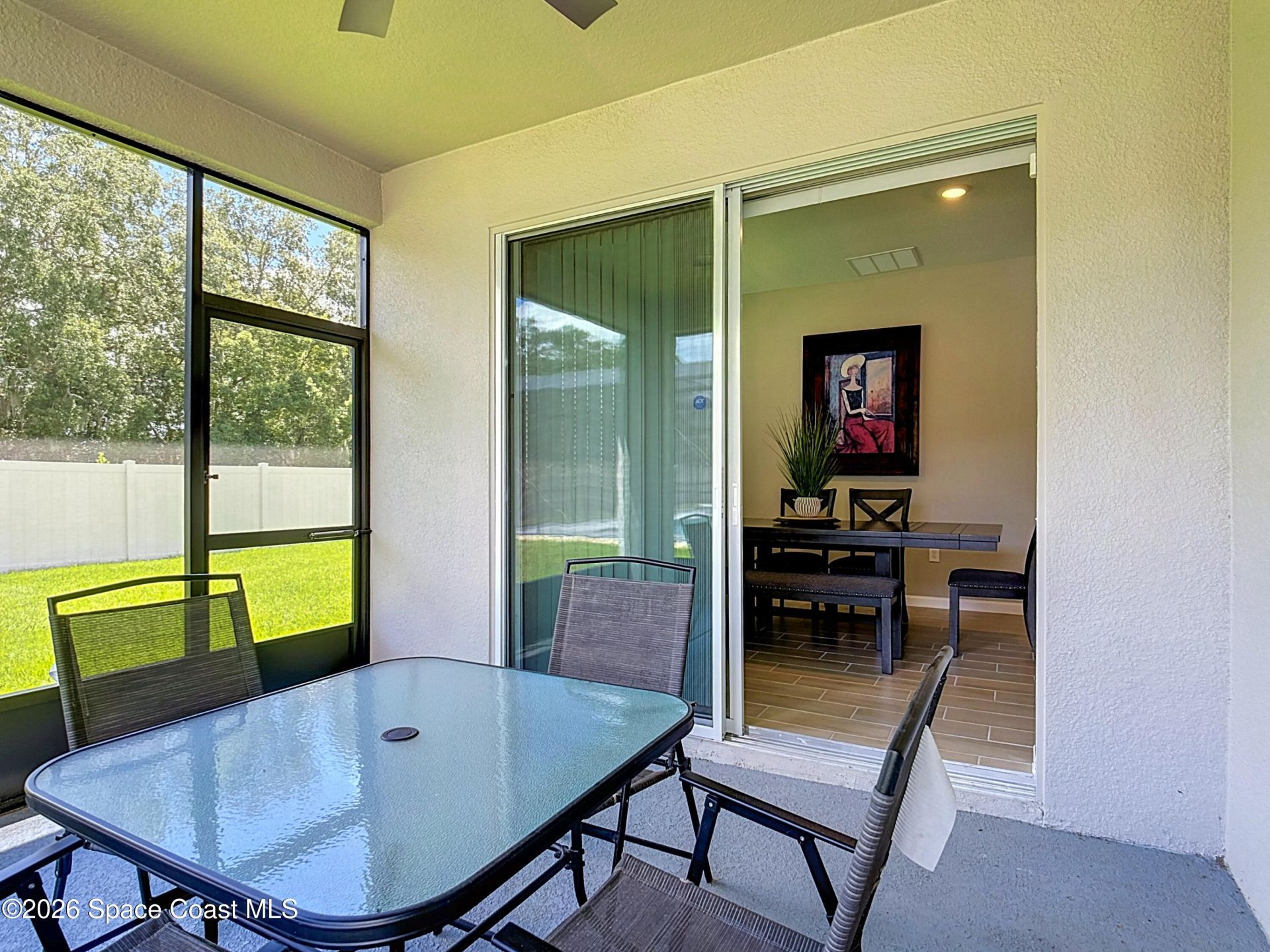 1525 Erin Breeze Lane , Kissimmee, FL 34744 Photo