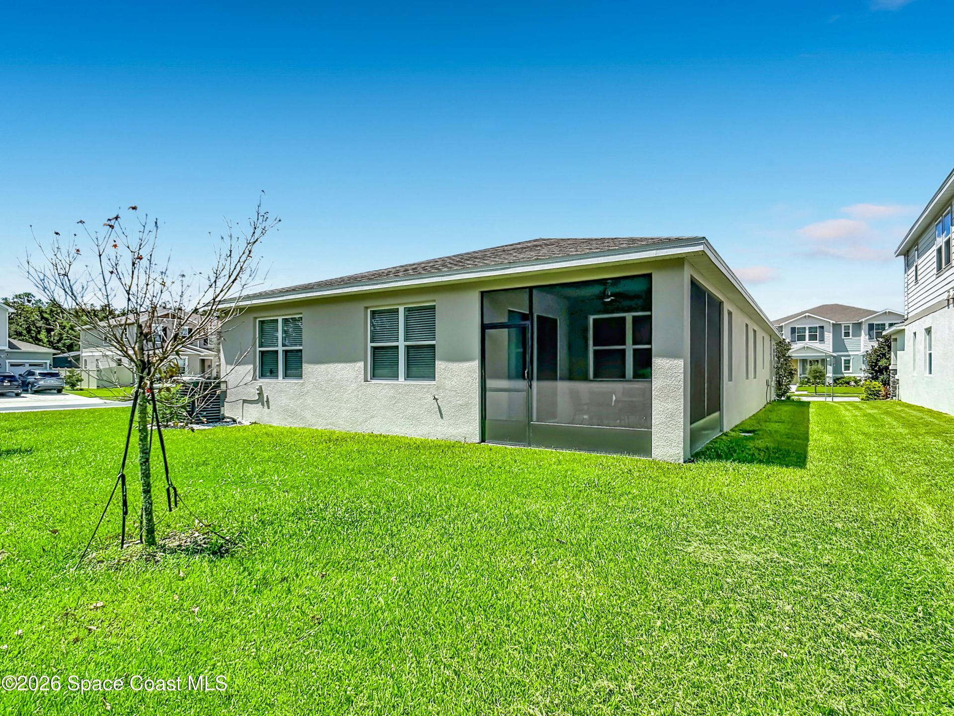 1525 Erin Breeze Lane , Kissimmee, FL 34744 Photo