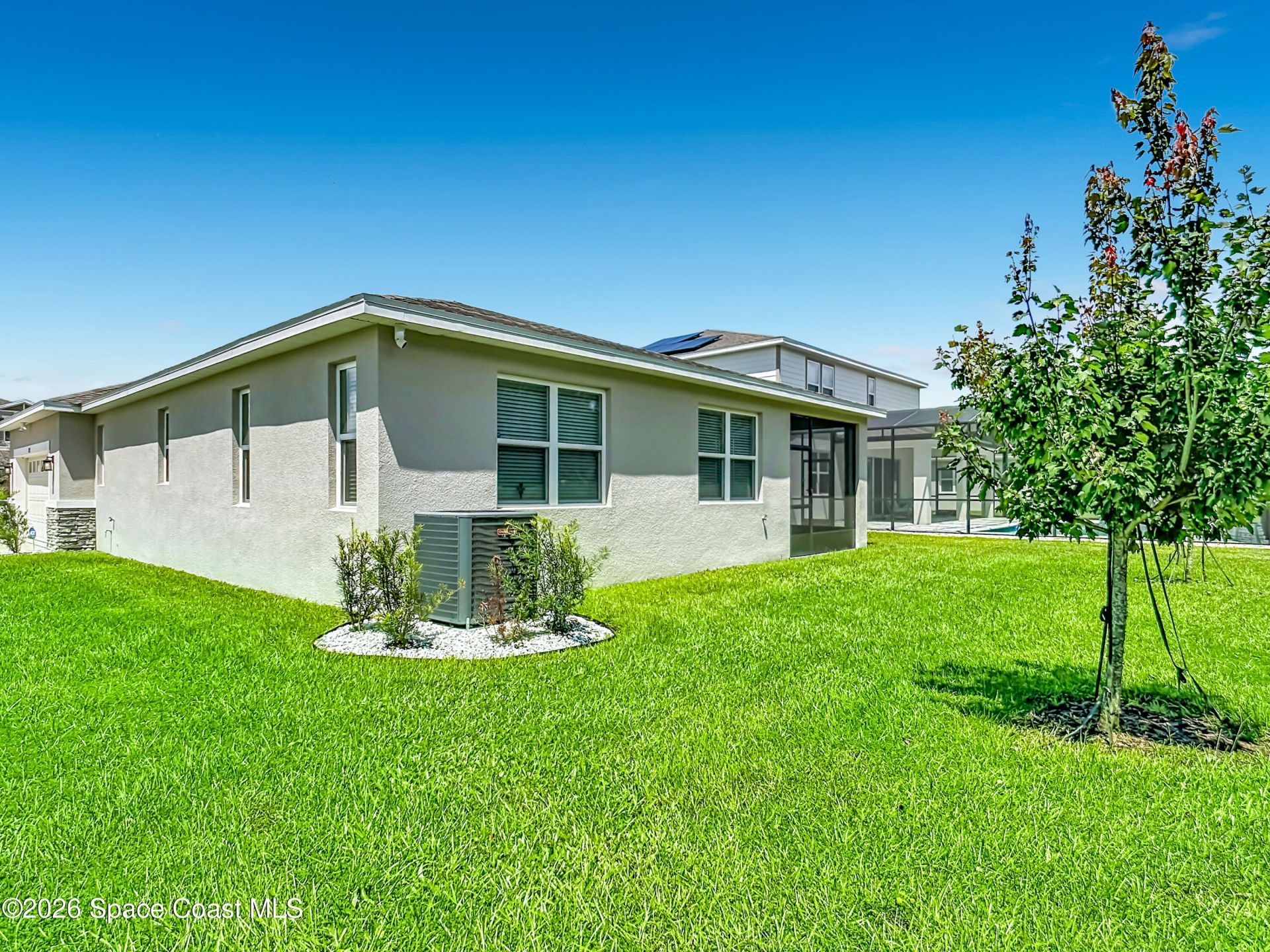 1525 Erin Breeze Lane , Kissimmee, FL 34744 Photo