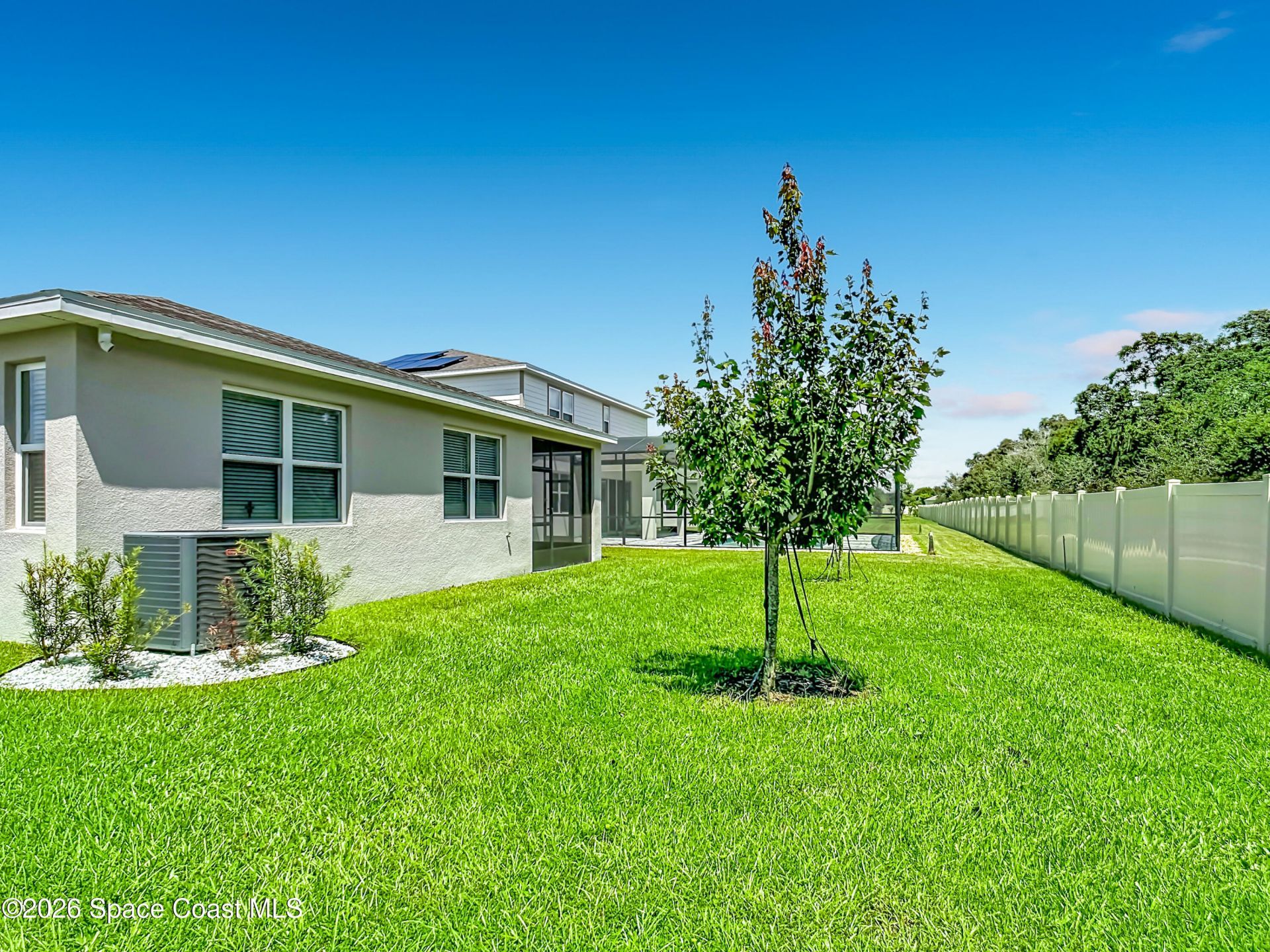1525 Erin Breeze Lane , Kissimmee, FL 34744 Photo