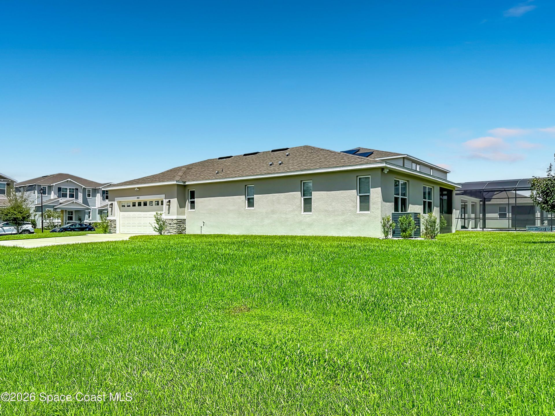 1525 Erin Breeze Lane , Kissimmee, FL 34744 Photo