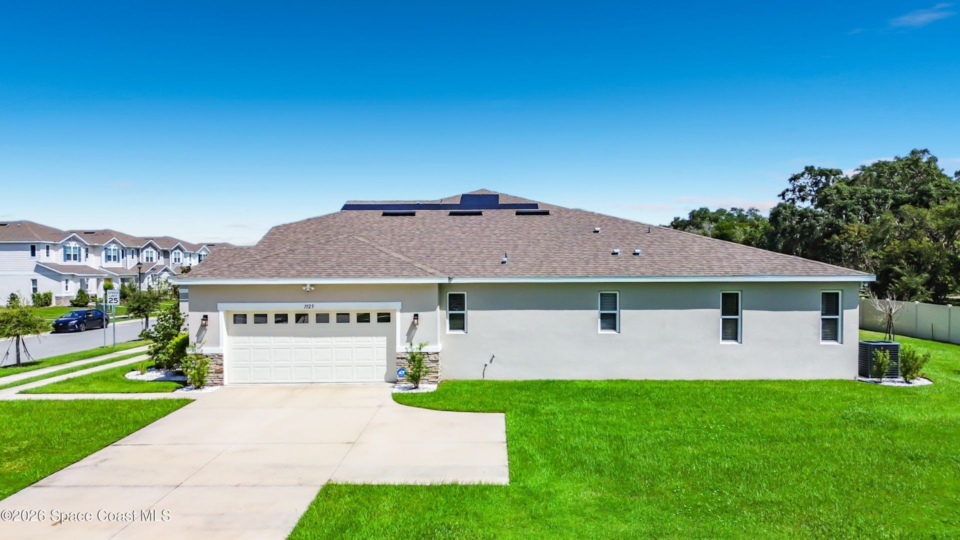 1525 Erin Breeze Lane , Kissimmee, FL 34744 Photo
