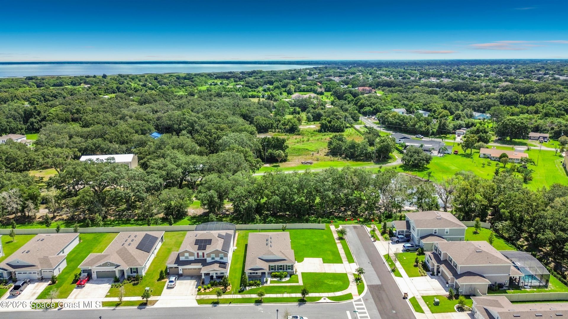 1525 Erin Breeze Lane , Kissimmee, FL 34744 Photo