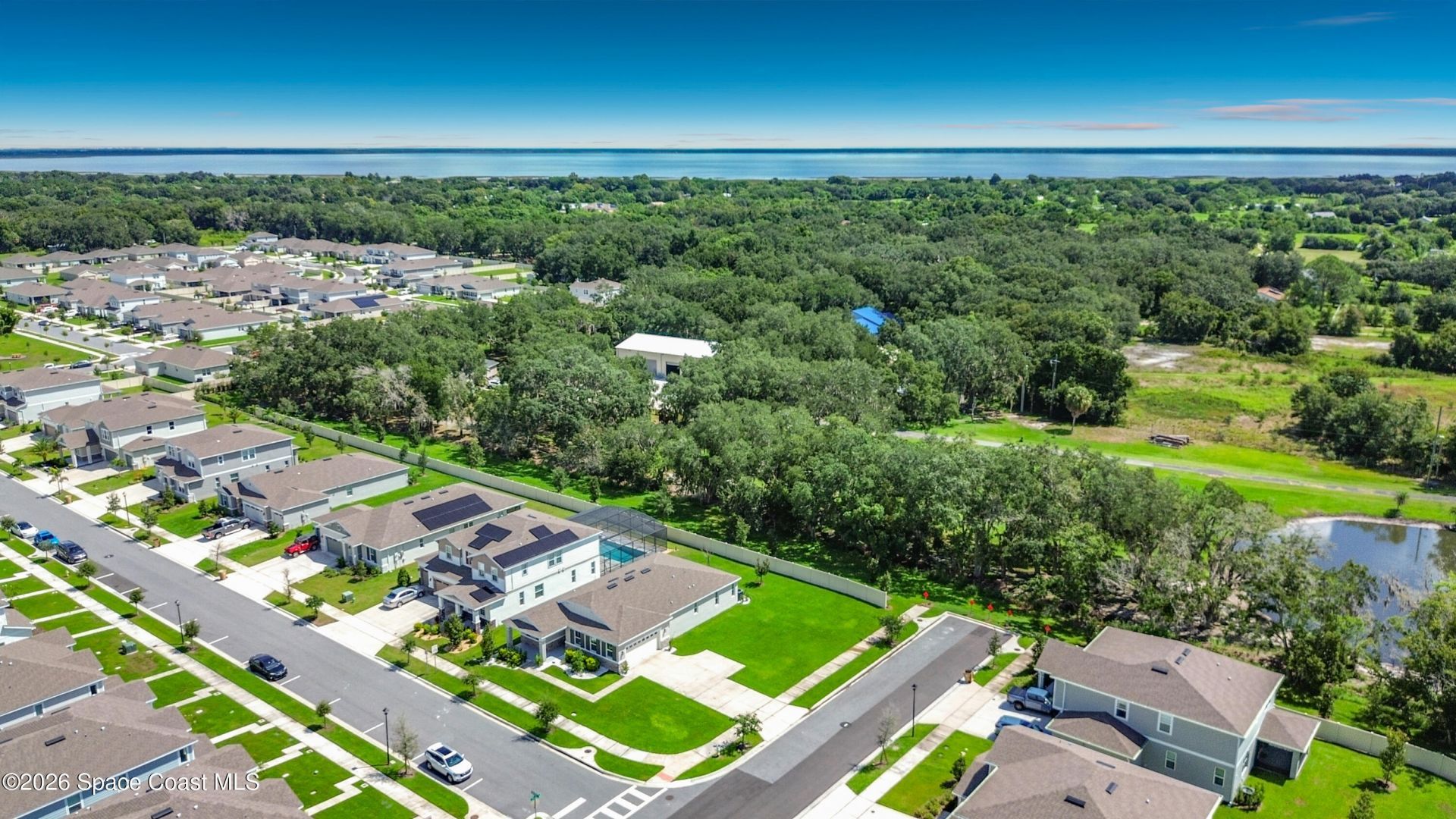 1525 Erin Breeze Lane , Kissimmee, FL 34744 Photo