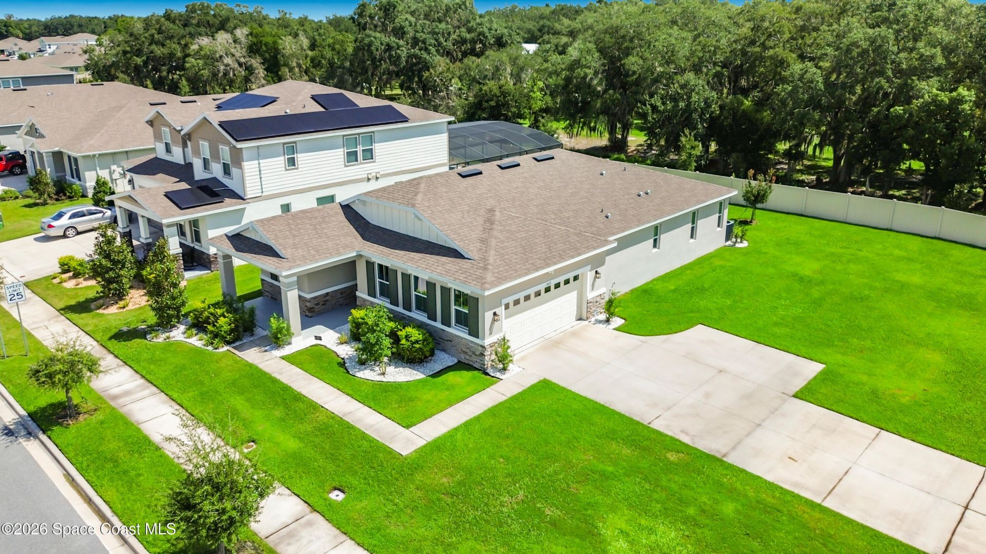 1525 Erin Breeze Lane , Kissimmee, FL 34744 Photo