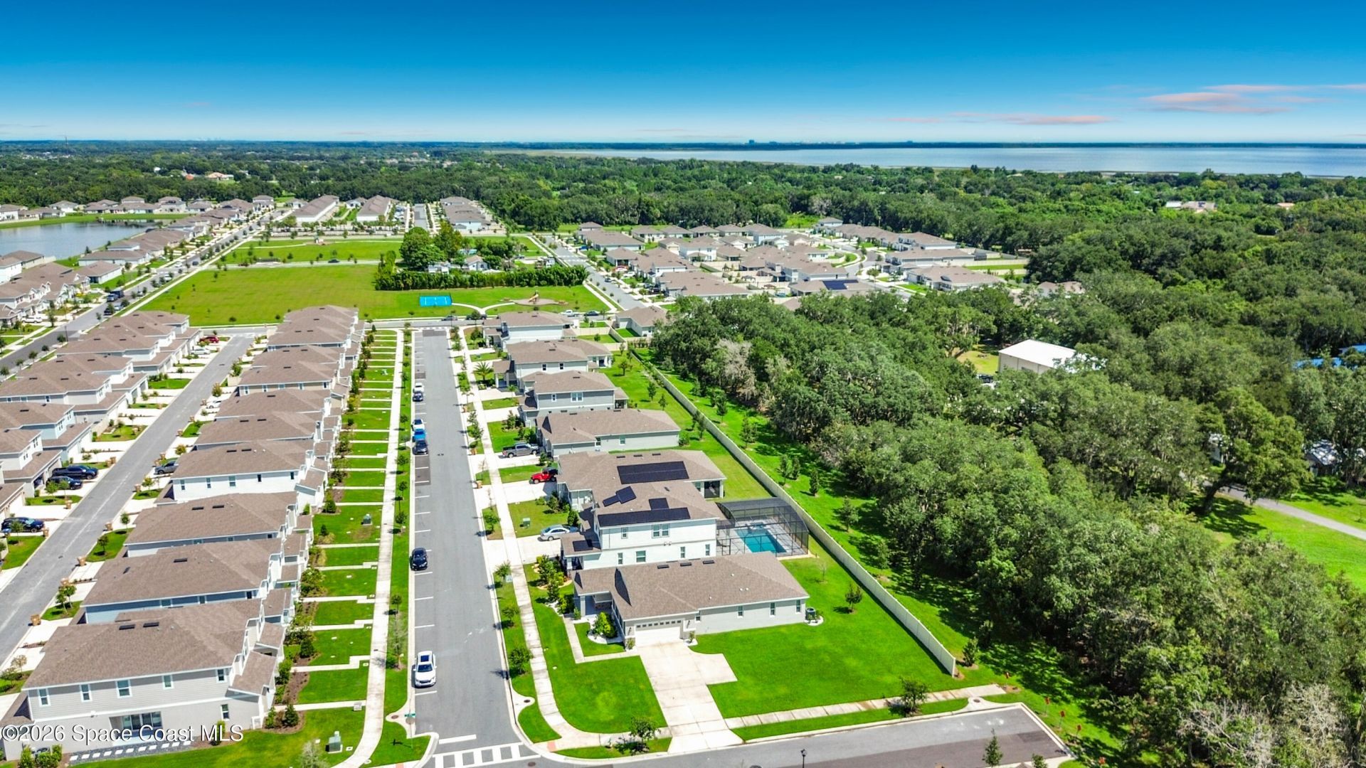 1525 Erin Breeze Lane , Kissimmee, FL 34744 Photo