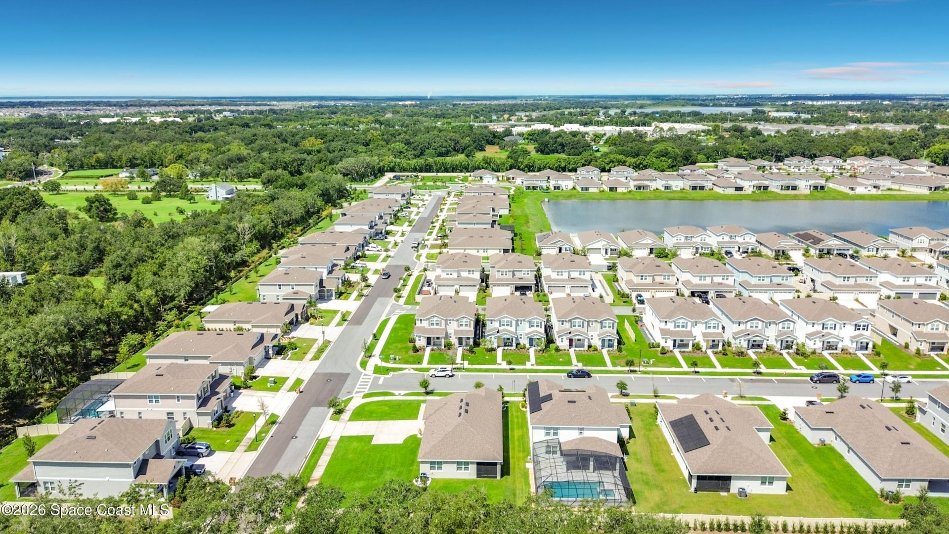 1525 Erin Breeze Lane , Kissimmee, FL 34744 Photo
