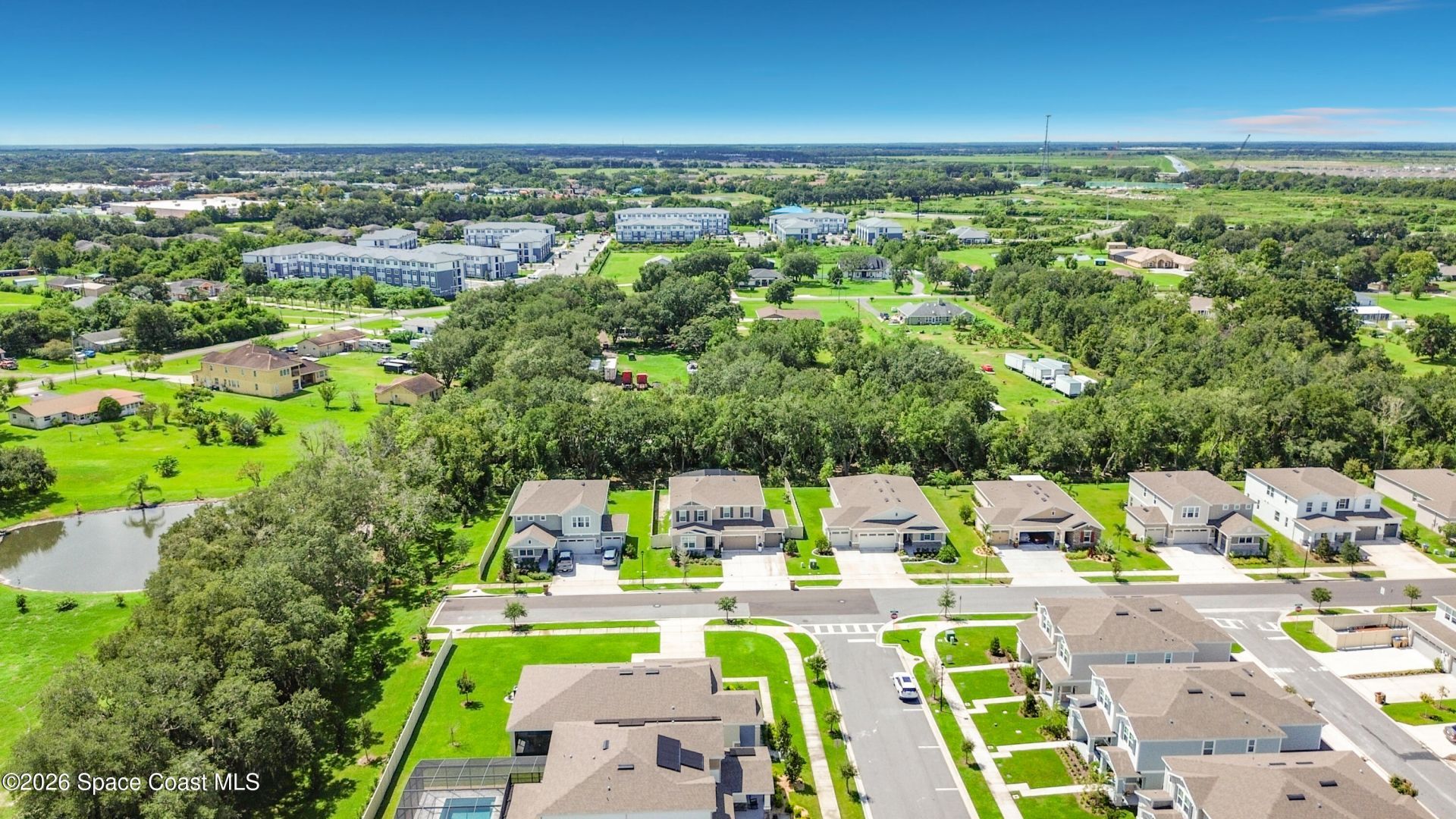 1525 Erin Breeze Lane , Kissimmee, FL 34744 Photo