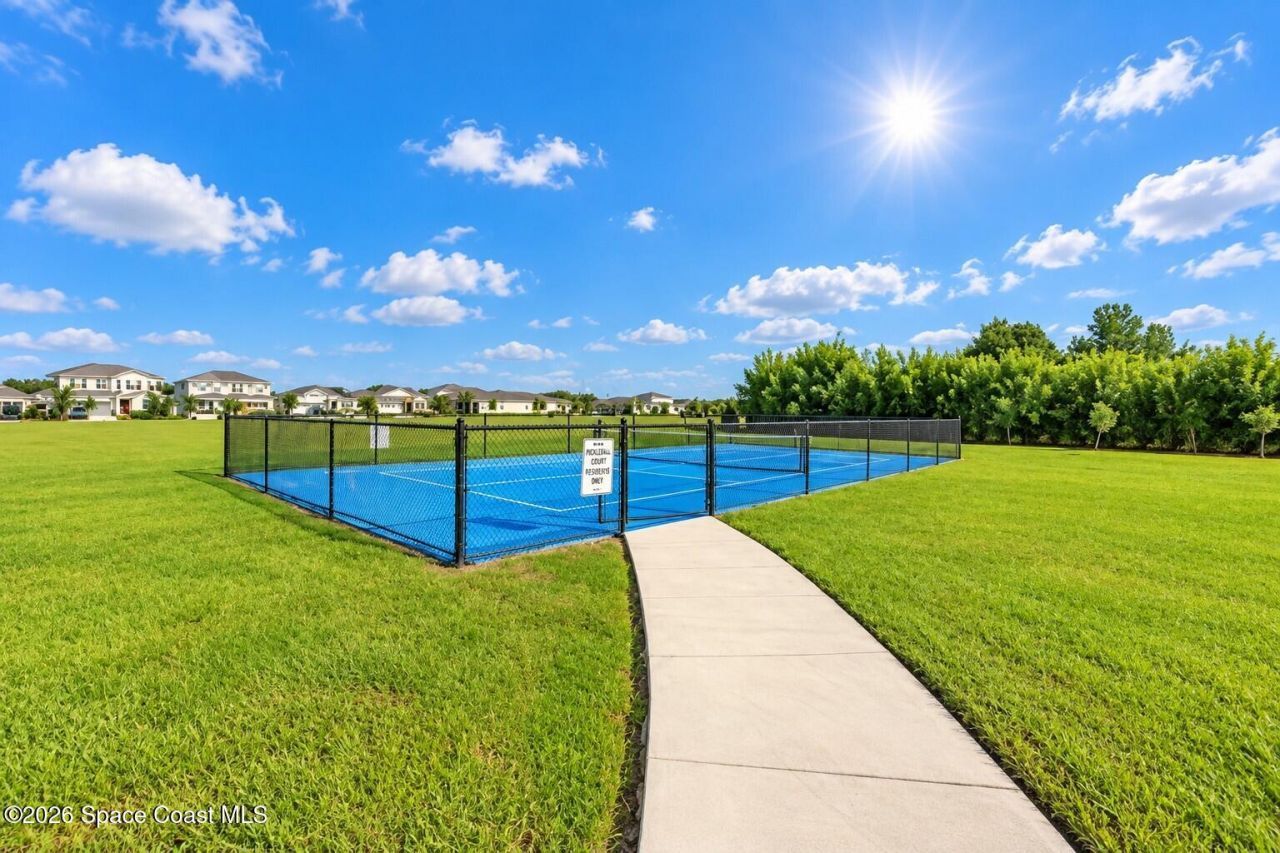 1525 Erin Breeze Lane , Kissimmee, FL 34744 Photo