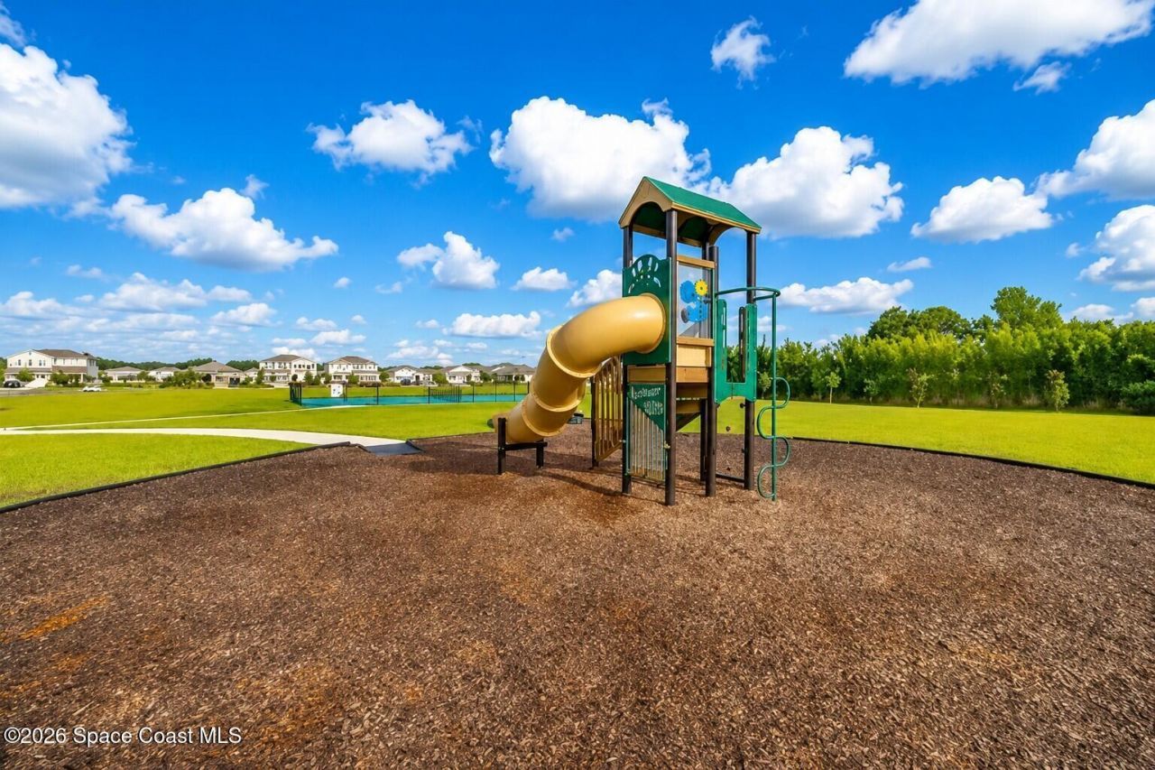 1525 Erin Breeze Lane , Kissimmee, FL 34744 Photo