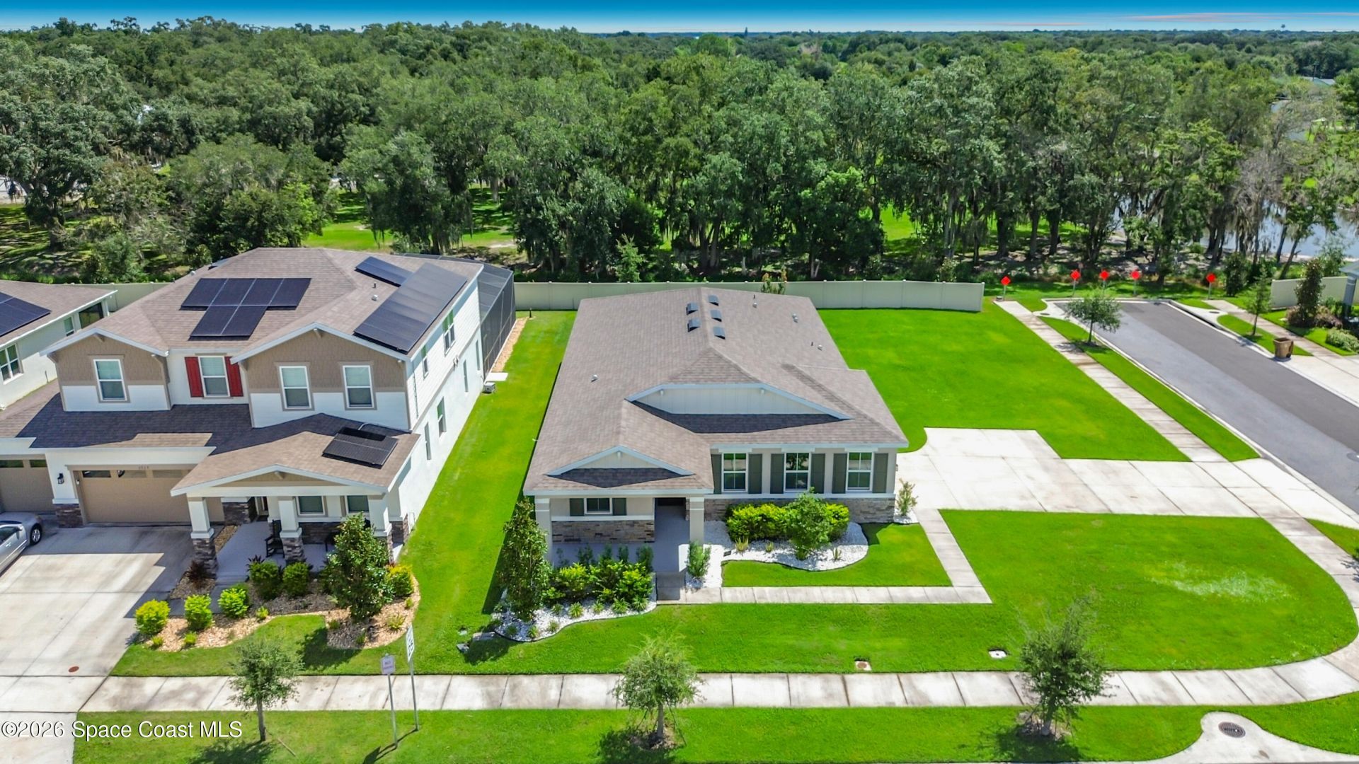 1525 Erin Breeze Lane , Kissimmee, FL 34744 Photo